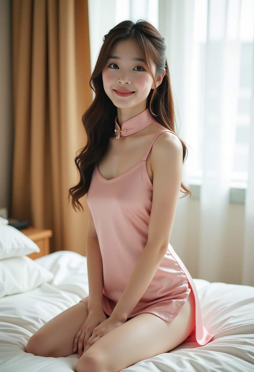 星际漫游
